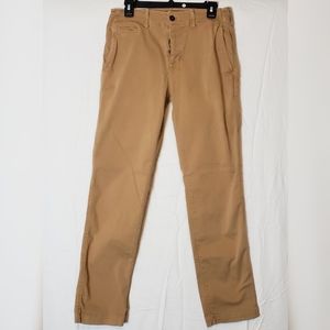 American Eagle Outfitters Jeans